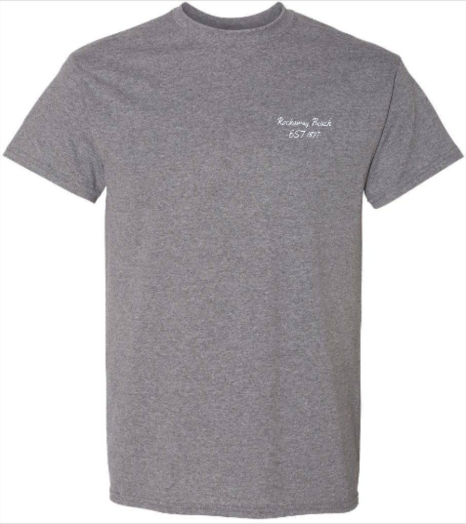 ScreenShot2021-01-10at8.51.