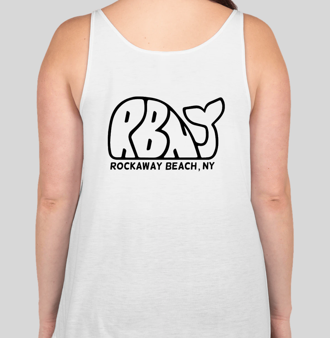 Official Rb logo battles championship roblox shirt,tank top, v-neck for men  and women