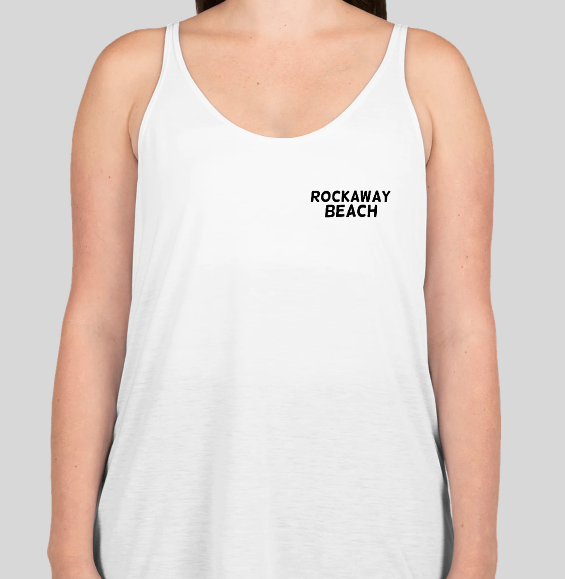 Official Rb logo battles championship roblox shirt,tank top, v-neck for men  and women
