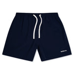 Men’s Bathing Suit