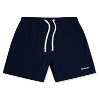 Men’s Bathing Suit