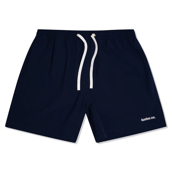 Men’s Bathing Suit