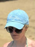 Rbny Signature Script Cap