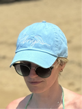 Rbny Signature Script Cap