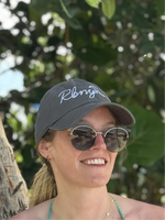 Rbny Signature Script Cap