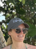 Rbny Signature Script Cap