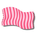Towel