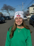 Rockaways’ Playland Beanie