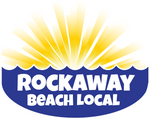Rockaway Beach Local 