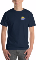 Rockaway Beach Local Short-Sleeve T-Shirt